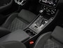 Skoda Superb Combi 1.5 TSI 150 pk DSG ACT Sportline Business | Panoramadak | Geheugenstoelen | Rondomzicht camera | Matrix LED | Stuur-/achterbankverwarming