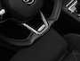 Skoda Superb Combi 1.5 TSI 150 pk DSG ACT Sportline Business | Panoramadak | Geheugenstoelen | Rondomzicht camera | Matrix LED | Stuur-/achterbankverwarming