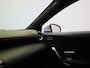Mercedes-Benz A-klasse 180 Business Solution AMG | Stoelverwarming | Camera | Navigatie |