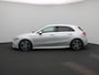 Mercedes-Benz A-klasse 180 Business Solution AMG | Stoelverwarming | Camera | Navigatie |