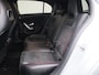 Mercedes-Benz A-klasse 180 Business Solution AMG | Stoelverwarming | Camera | Navigatie |