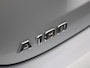 Mercedes-Benz A-klasse 180 Business Solution AMG | Stoelverwarming | Camera | Navigatie |