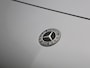 Mercedes-Benz A-klasse 180 Business Solution AMG | Stoelverwarming | Camera | Navigatie |