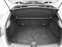 Mercedes-Benz A-klasse 180 Business Solution AMG | Stoelverwarming | Camera | Navigatie |