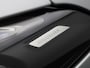 Mercedes-Benz A-klasse 180 Business Solution AMG | Stoelverwarming | Camera | Navigatie |