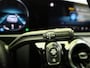 Mercedes-Benz A-klasse 180 Business Solution AMG | Stoelverwarming | Camera | Navigatie |