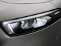 Mercedes-Benz A-klasse 180 Business Solution AMG | Stoelverwarming | Camera | Navigatie |
