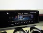Mercedes-Benz A-klasse 180 Business Solution AMG | Stoelverwarming | Camera | Navigatie |