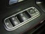 Mercedes-Benz A-klasse 180 Business Solution AMG | Stoelverwarming | Camera | Navigatie |