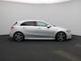 Mercedes-Benz A-klasse 180 Business Solution AMG | Stoelverwarming | Camera | Navigatie |
