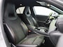 Mercedes-Benz A-klasse 180 Business Solution AMG | Stoelverwarming | Camera | Navigatie |