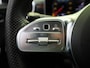 Mercedes-Benz A-klasse 180 Business Solution AMG | Stoelverwarming | Camera | Navigatie |