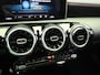 Mercedes-Benz A-klasse 180 Business Solution AMG | Stoelverwarming | Camera | Navigatie |