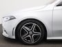 Mercedes-Benz A-klasse 180 Business Solution AMG | Stoelverwarming | Camera | Navigatie |