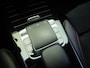 Mercedes-Benz A-klasse 180 Business Solution AMG | Stoelverwarming | Camera | Navigatie |