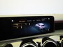 Mercedes-Benz A-klasse 180 Business Solution AMG | Stoelverwarming | Camera | Navigatie |