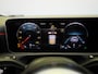 Mercedes-Benz A-klasse 180 Business Solution AMG | Stoelverwarming | Camera | Navigatie |