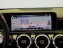 Mercedes-Benz A-klasse 180 Business Solution AMG | Stoelverwarming | Camera | Navigatie |