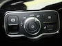Mercedes-Benz A-klasse 180 Business Solution AMG | Stoelverwarming | Camera | Navigatie |