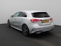 Mercedes-Benz A-klasse 180 Business Solution AMG | Stoelverwarming | Camera | Navigatie |