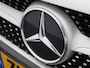 Mercedes-Benz A-klasse 180 Business Solution AMG | Stoelverwarming | Camera | Navigatie |