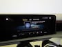 Mercedes-Benz A-klasse 180 Business Solution AMG | Stoelverwarming | Camera | Navigatie |