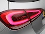 Mercedes-Benz A-klasse 180 Business Solution AMG | Stoelverwarming | Camera | Navigatie |