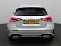 Mercedes-Benz A-klasse 180 Business Solution AMG | Stoelverwarming | Camera | Navigatie |