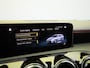Mercedes-Benz A-klasse 180 Business Solution AMG | Stoelverwarming | Camera | Navigatie |