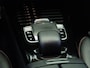 Mercedes-Benz A-klasse 180 Business Solution AMG | Stoelverwarming | Camera | Navigatie |