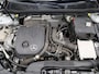 Mercedes-Benz A-klasse 180 Business Solution AMG | Stoelverwarming | Camera | Navigatie |