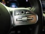 Mercedes-Benz A-klasse 180 Business Solution AMG | Stoelverwarming | Camera | Navigatie |