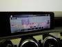 Mercedes-Benz A-klasse 180 Business Solution AMG | Stoelverwarming | Camera | Navigatie |