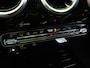 Mercedes-Benz A-klasse 180 Business Solution AMG | Stoelverwarming | Camera | Navigatie |
