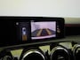 Mercedes-Benz A-klasse 180 Business Solution AMG | Stoelverwarming | Camera | Navigatie |