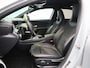Mercedes-Benz A-klasse 180 Business Solution AMG | Stoelverwarming | Camera | Navigatie |