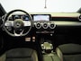Mercedes-Benz A-klasse 180 Business Solution AMG | Stoelverwarming | Camera | Navigatie |