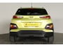 Hyundai Kona 1.0 T-GDI Premium / CarPlay / Cruisecontrol / Clima / 4S band