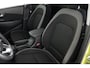 Hyundai Kona 1.0 T-GDI Premium / CarPlay / Cruisecontrol / Clima / 4S band
