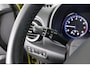 Hyundai Kona 1.0 T-GDI Premium / CarPlay / Cruisecontrol / Clima / 4S band