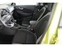 Hyundai Kona 1.0 T-GDI Premium / CarPlay / Cruisecontrol / Clima / 4S band