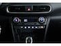 Hyundai Kona 1.0 T-GDI Premium / CarPlay / Cruisecontrol / Clima / 4S band