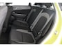 Hyundai Kona 1.0 T-GDI Premium / CarPlay / Cruisecontrol / Clima / 4S band