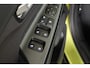 Hyundai Kona 1.0 T-GDI Premium / CarPlay / Cruisecontrol / Clima / 4S band