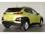 Hyundai Kona 1.0 T-GDI Premium / CarPlay / Cruisecontrol / Clima / 4S band