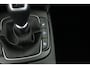 Hyundai Kona 1.0 T-GDI Premium / CarPlay / Cruisecontrol / Clima / 4S band