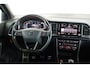 SEAT Ateca 1.5 TSI FR / LED / Navi / CarPlay / Beats audio