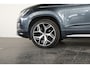 SEAT Ateca 1.5 TSI FR / LED / Navi / CarPlay / Beats audio