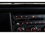 SEAT Ateca 1.5 TSI FR / LED / Navi / CarPlay / Beats audio