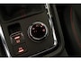 SEAT Ateca 1.5 TSI FR / LED / Navi / CarPlay / Beats audio